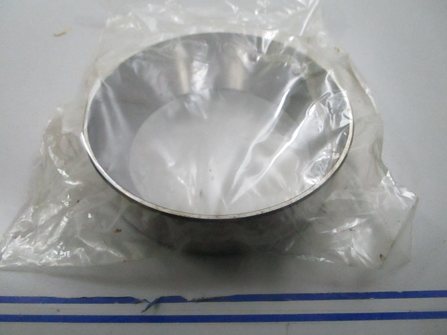 *NEW OEM* 0720 Timken Tapered Roller Bearing Cup H715311