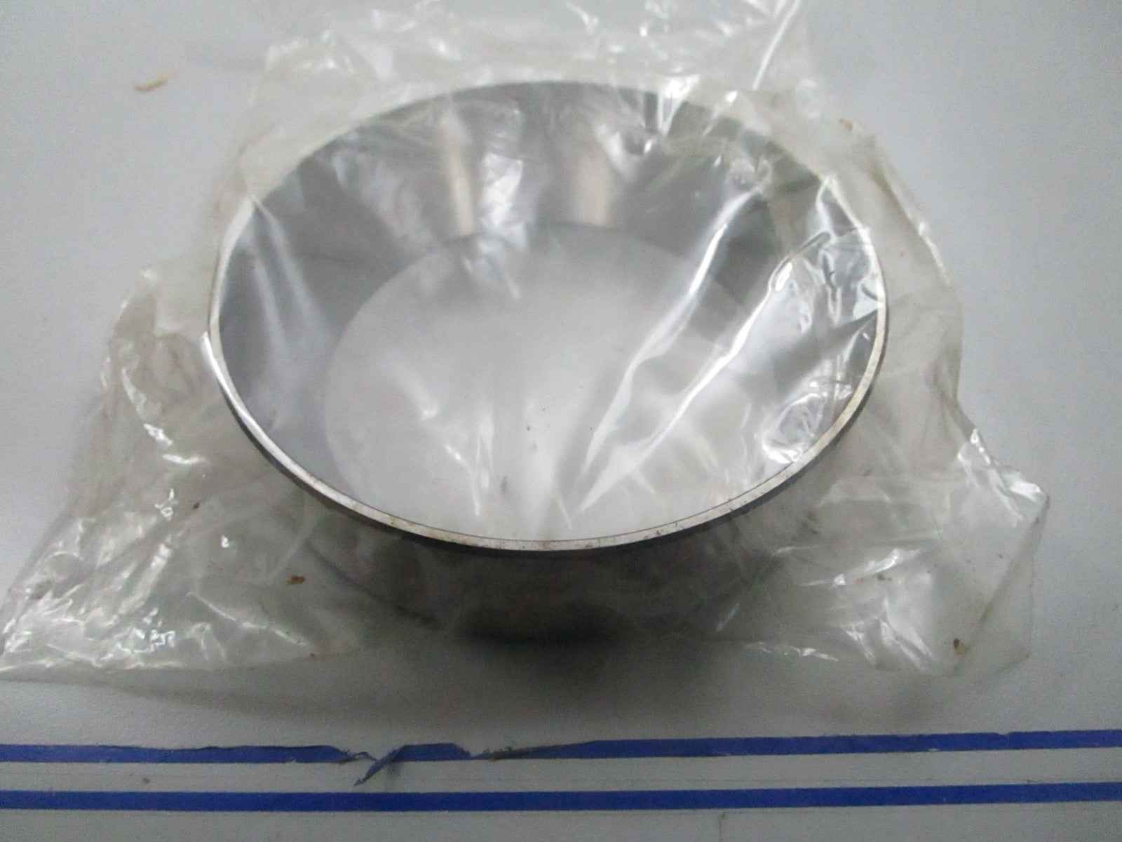 *NEW OEM* 0720 Timken Tapered Roller Bearing Cup H715311
