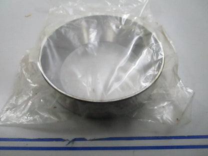 *NEW OEM* 0720 Timken Tapered Roller Bearing Cup H715311