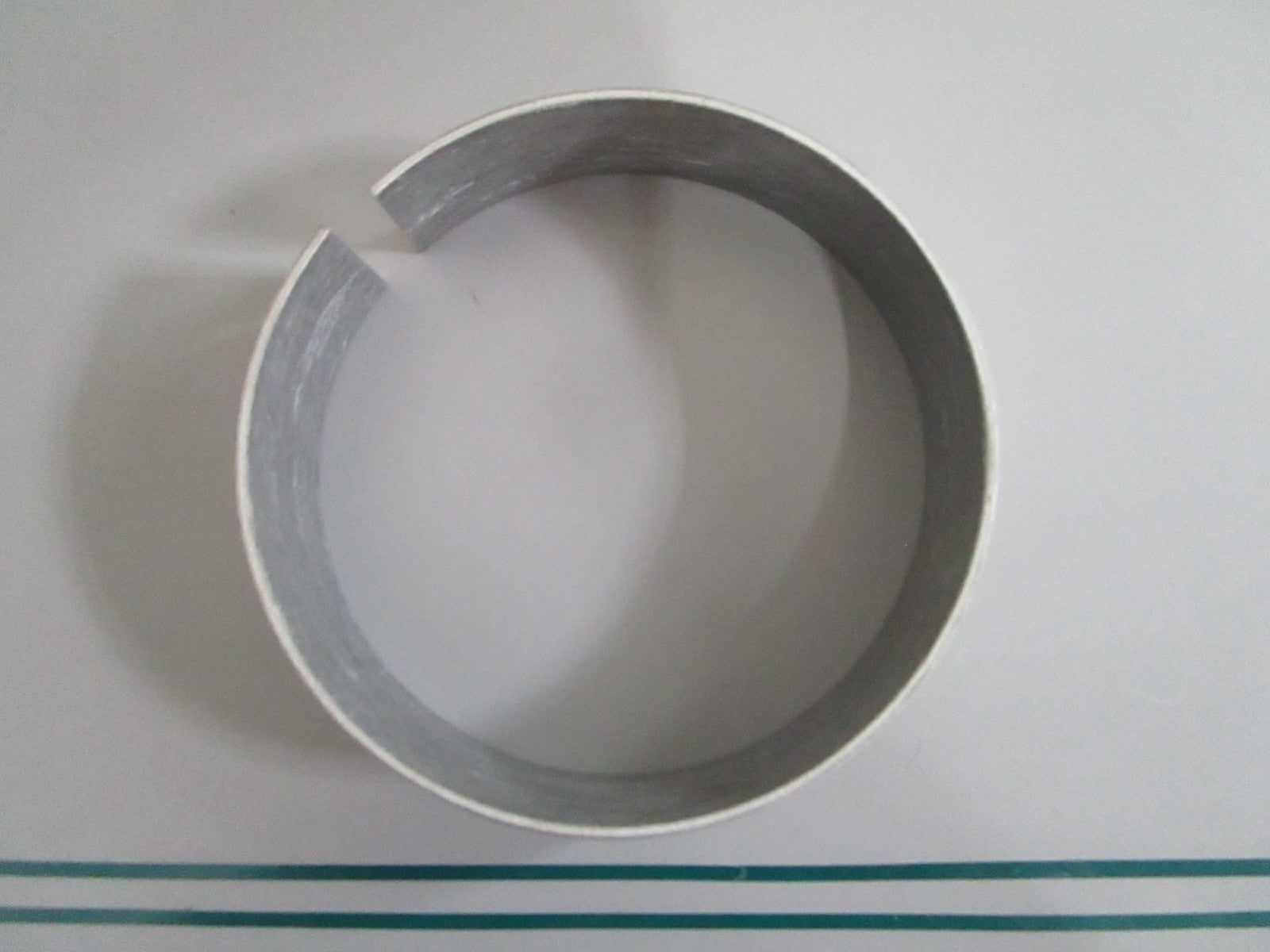 Mercury Marine F695816 Bearing NEW OEM 0820