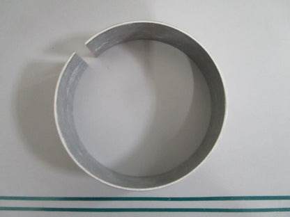 Mercury Marine F695816 Bearing NEW OEM 0820