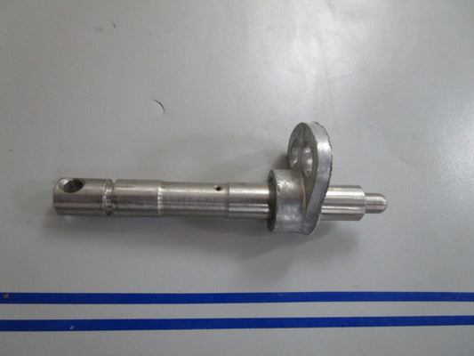 *NEW OEM* 0810 OMC Johnson Evinrude Shift Lever 377587 0377587