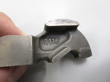 NEW OEM 1160551501 Mercedes-Benz LASO Rocker Arm 0810
