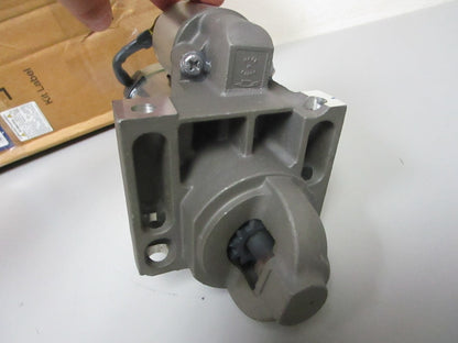 *NEW OEM* 0720 Volvo Penta Starter Motor 3885317