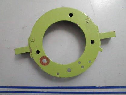 *NEW OEM* 0820 Mercury Quicksilver Lamination Assy 339-5209A1
