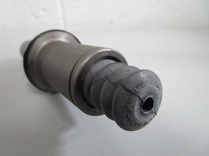 NEW OEM 0002957806 03.2419-7701.3 Mercedes-Benz ATE Clutch Master Cylinder 0820