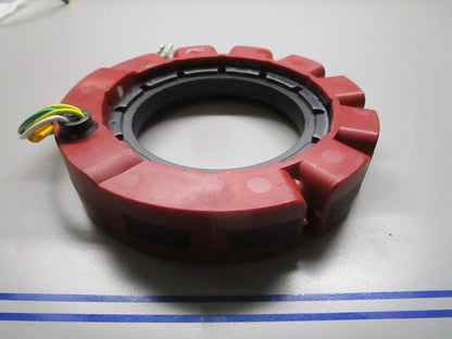 *NEW OEM* 0720 Mercury Red Stator Kit 398-832075A20