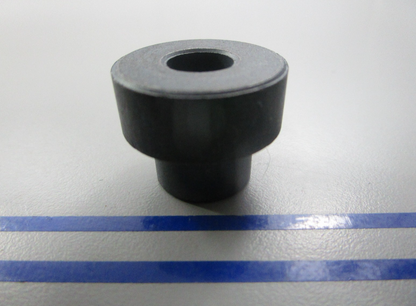 NEW OEM 748-05029A MTD Shoulder Spacer 0810