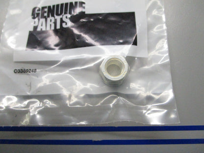 *NEW OEM* 0810 Cummins Lock Nut 4298975