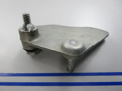 NEW OEM 394466 386652 OMC Johnson Evinrude Throttle Cam & Pin Assembly 0810