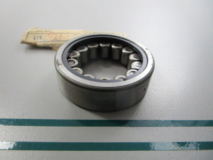 NEW OEM 378629 0378629 OMC Johnson Evinrude Bearing 0810
