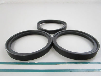 NEW OEM (LOT OF 3) 350548 0350548 OMC Johnson Evinrude Seal 0810