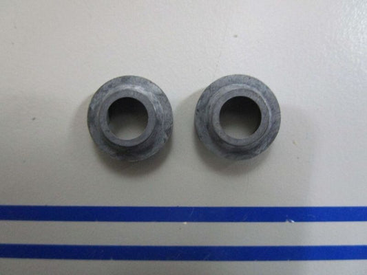 *NEW OEM* (LOT OF 2) 0770 OMC Johnson Evinrude Gasket 912157 0912157