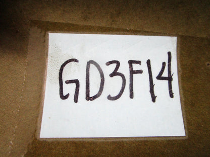 *NEW* 0720 Sierra Gasket 18-0354 Replaces: Mercury 27-60715
