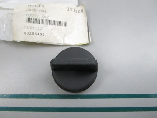 NEW OEM 0430-054 Arctic Cat Key Cover 0810