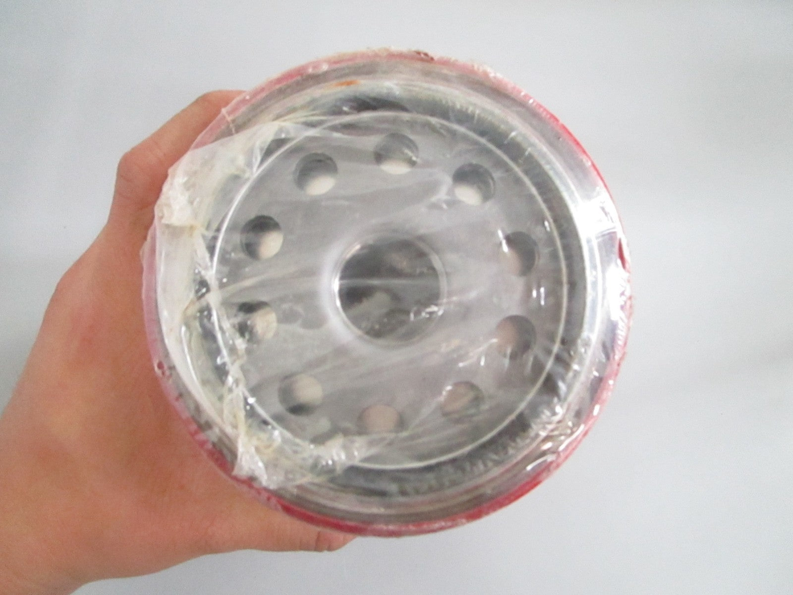 NEW OEM BF1330-SP Baldwin Fuel Water Separator 0820