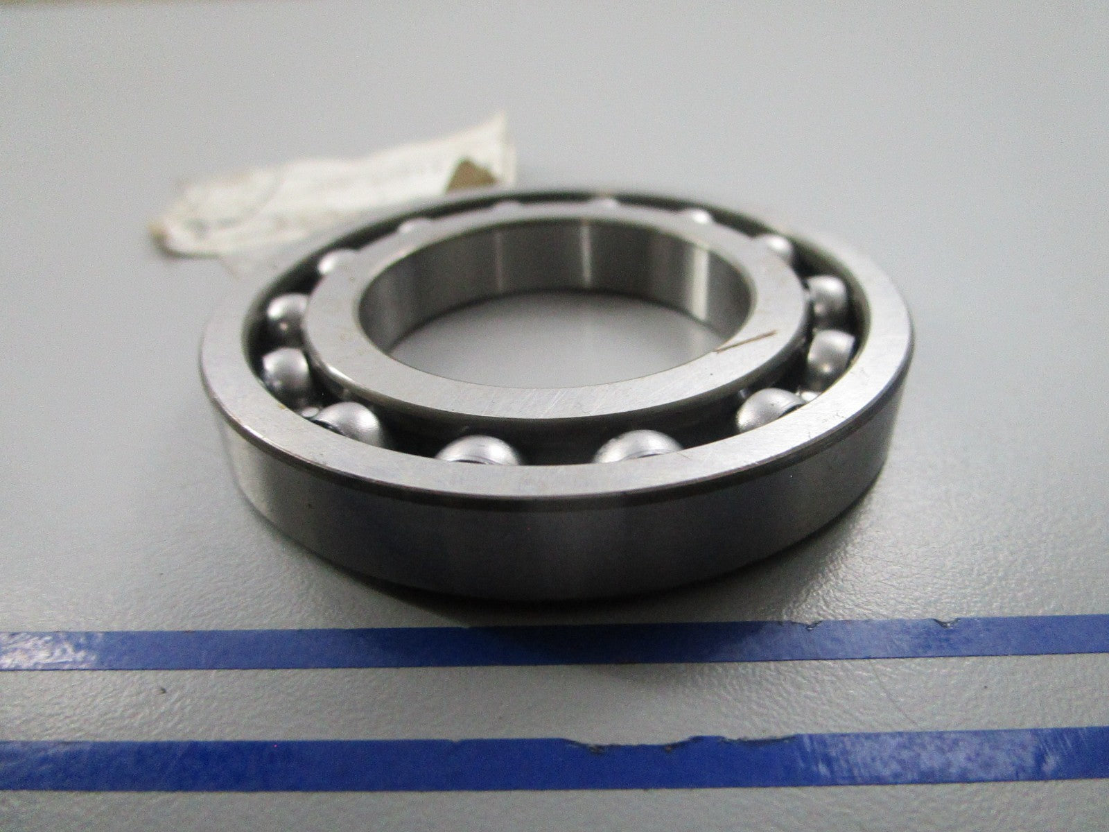 NEW OEM 3C7-60214-0 3C7602140 Tohatsu Ball Bearing 0810