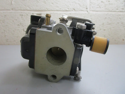 *NEW OEM* 0820 OMC Johnson Evinrude Carburetor Ay 436880 0436880