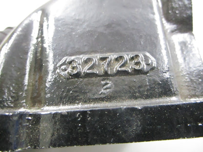 *NEW OEM* 0720 Mercury Mercruiser Thermostat Housing 32723