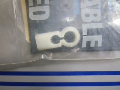 *NEW OEM* 0810 Mercury Quicksilver Joint 16715M