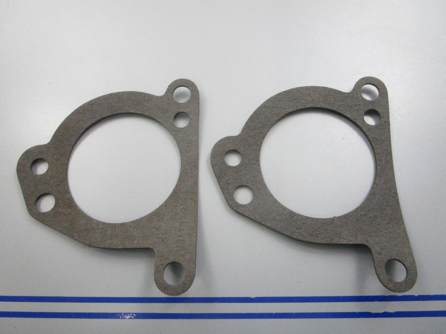 NEW OEM (LOT OF 2) 4N-1156 CAT Gasket 0810