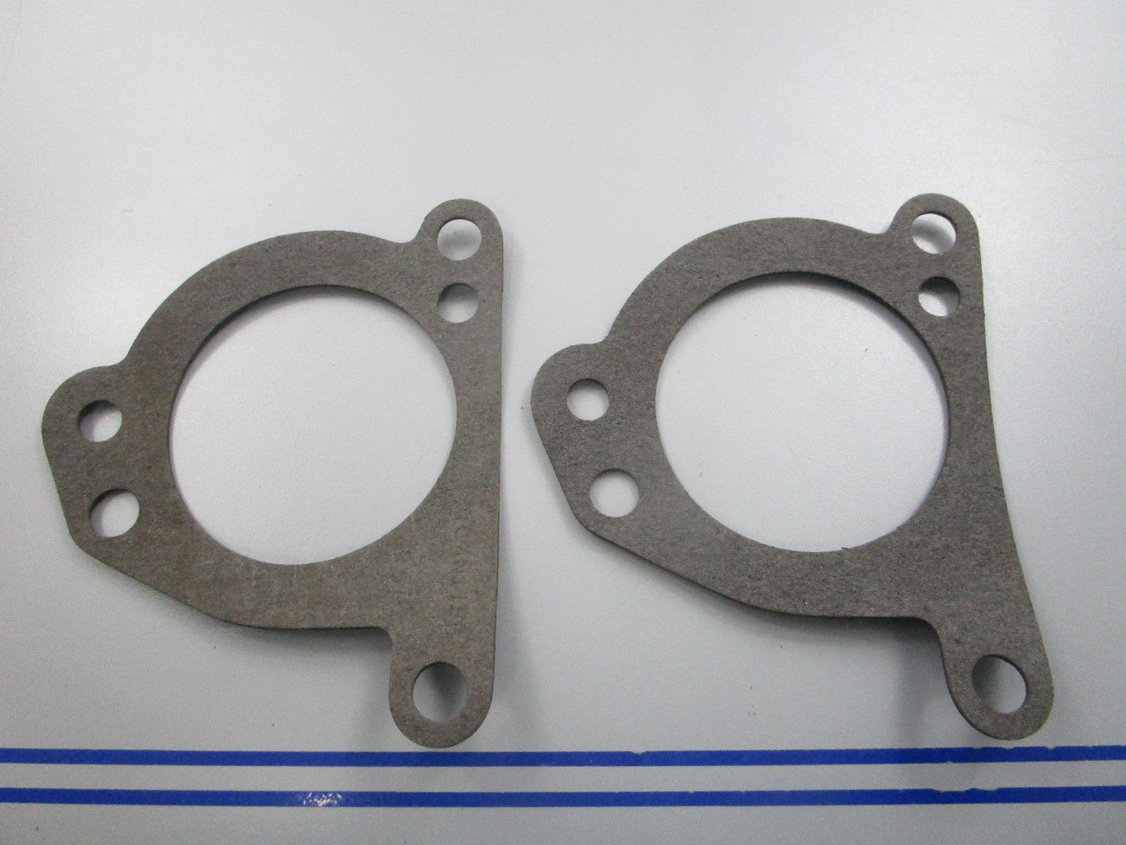 NEW OEM (LOT OF 2) 4N-1156 CAT Gasket 0810