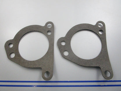 NEW OEM (LOT OF 2) 4N-1156 CAT Gasket 0810
