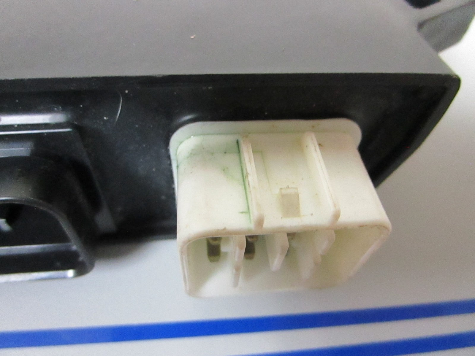 *NEW OEM* 0720 Honda BF225 225hp ECU 34750-ZY3-A01