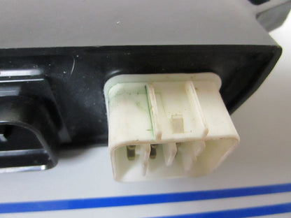 *NEW OEM* 0720 Honda BF225 225hp ECU 34750-ZY3-A01