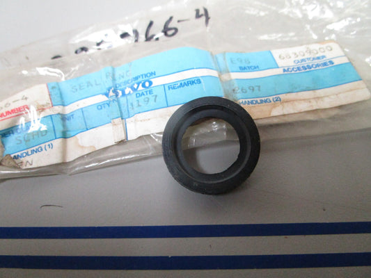 *NEW OEM* 0810 Volvo Penta Sealing Ring 838766