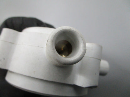 *NEW OEM* 0810 Mercury Quicksilver Distributor Body 393-4560