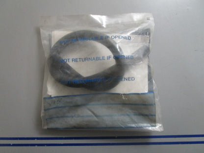 *NEW OEM* 0810 Mercury Quicksilver Hose Assembly FS433758