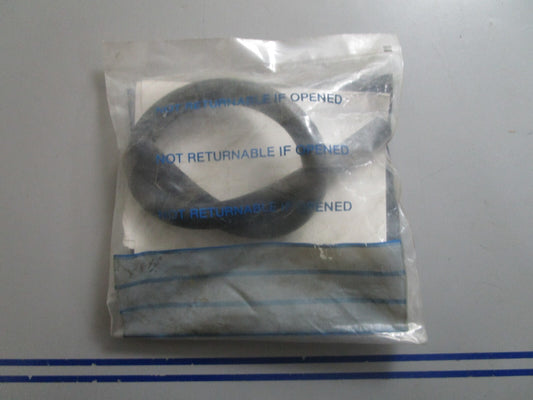 *NEW OEM* 0810 Mercury Quicksilver Hose Assembly FS433758