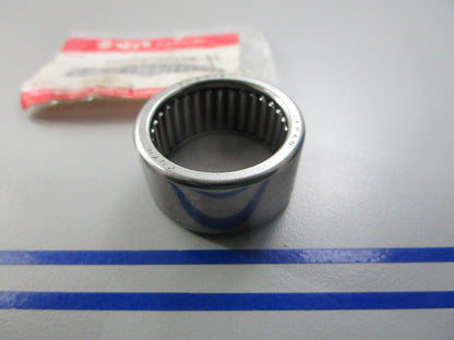 NEW OEM 09263-25052 Suzuki Bearing 0810