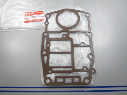 NEW OEM 11433-96330 Suzuki Gasket 0810