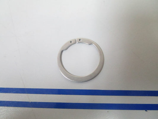 *NEW OEM* 0810 OMC Johnson Evinrude Snap Ring 310582 0310582