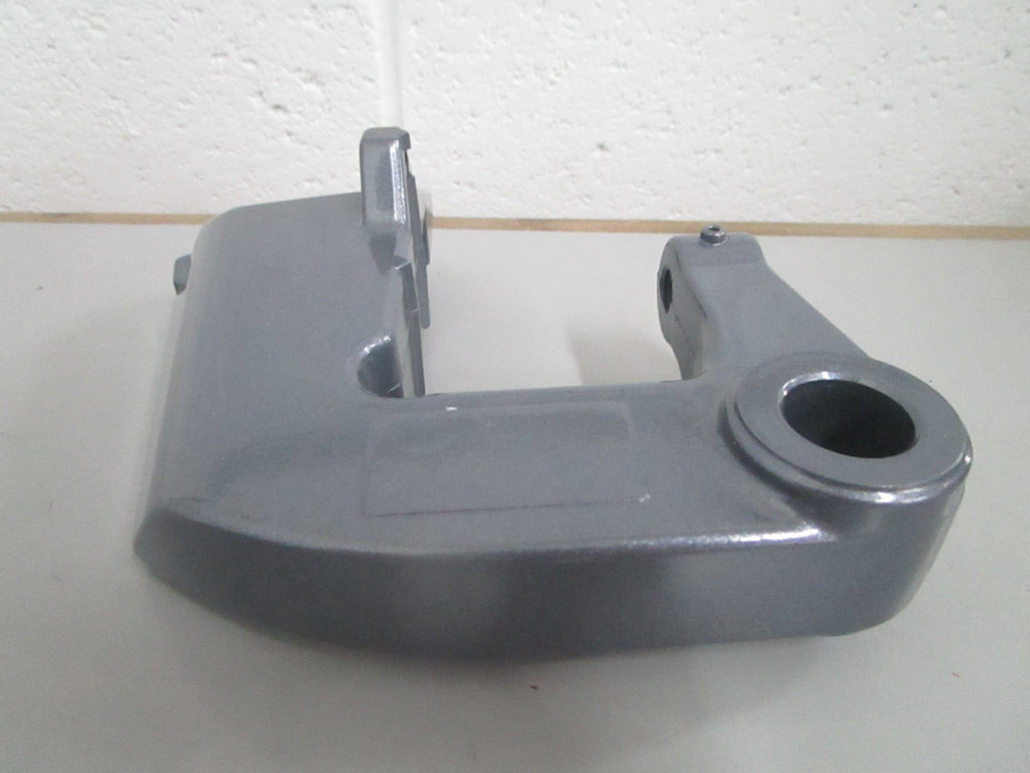 *NEW OEM* 0820 Yamaha Clamp Bracket 6L2-43111-05-4D