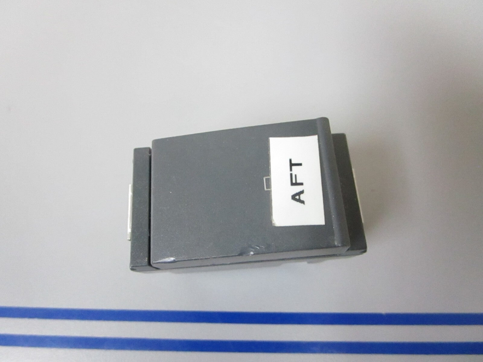 *NEW* 0810 Vimar 10A 250V Switch 16081