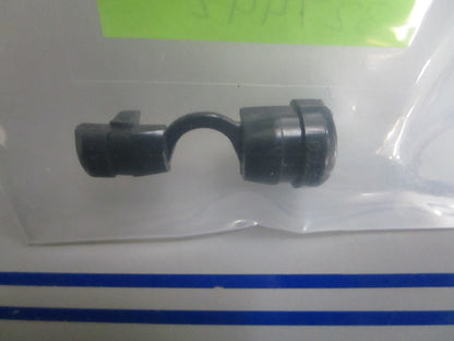 *NEW OEM* 0810 OMC Johnson Evinrude Bushing Cover 327442 0327442