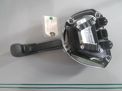 NEW OEM 24257648 24258537 24258218 Volvo Penta EVC 2.0 Side Mount Lever 0820