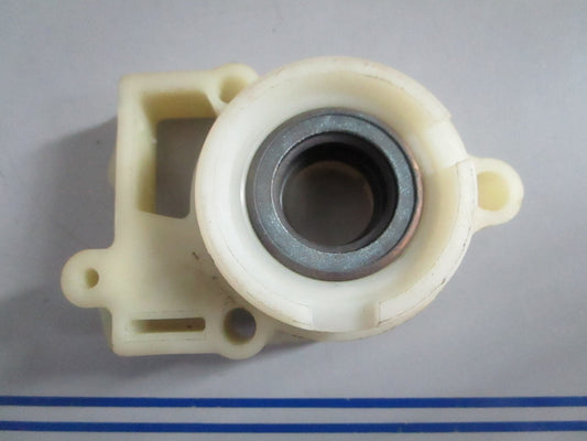 NEW OEM 46-96146A5 Mercury Quicksilver Water Pump Base 0820