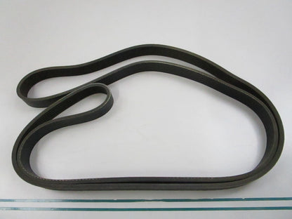 Gates K060755 Micro-V Serpentine Belt 6-Rib 75.49in NEW 0810
