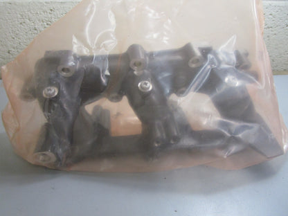 *NEW OEM* 0820 Honda Intake Manifold 17100-ZV5-000ZA