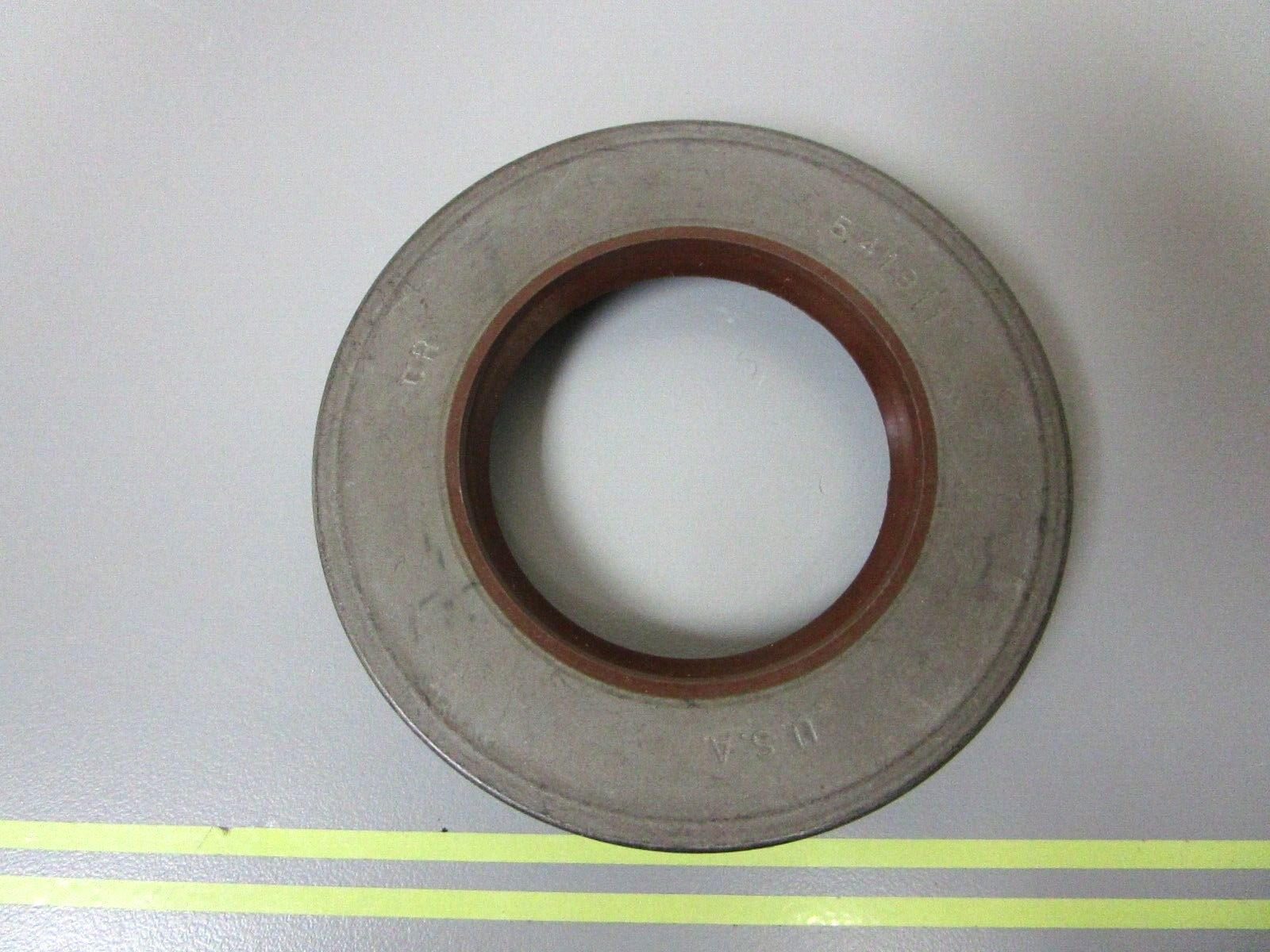 *NEW OEM* 0750 Mercury Quicksilver SEAL 26-67388