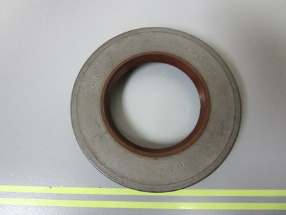 *NEW OEM* 0750 Mercury Quicksilver SEAL 26-67388