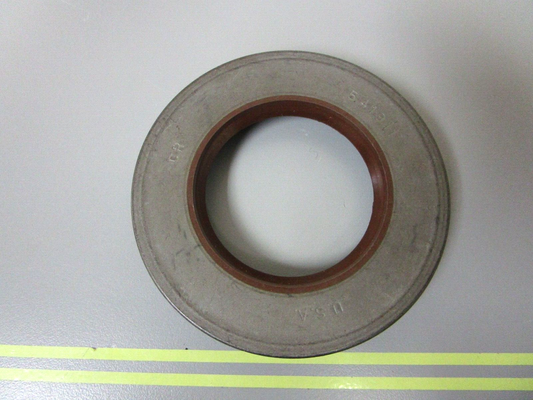 *NEW OEM* 0750 Mercury Quicksilver SEAL 26-67388