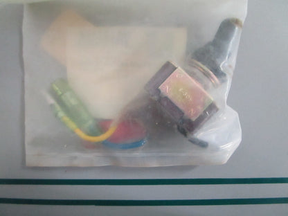 NEW OEM 703-82574-00-00 Yamaha Choke Switch 0820