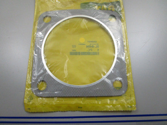 *NEW OEM* 0810 CAT Gasket 5L-8484