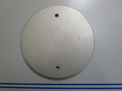 *NEW OEM* 0820 Volvo Penta Cover 824699