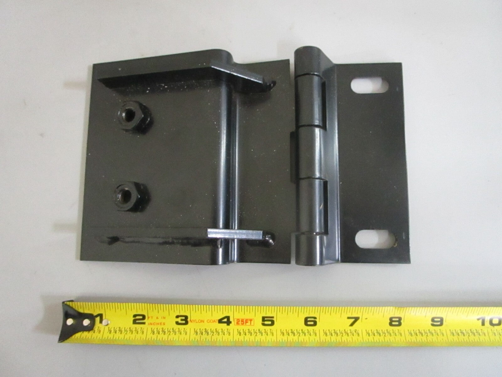 *NEW OEM* 0820 CAT Hinge Assy 109-7009